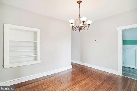 320 Laurel Ave, Laurel, MD 20707 photo 23