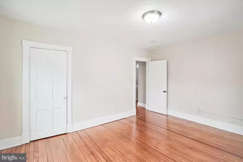 320 Laurel Ave, Laurel, MD 20707 photo 39