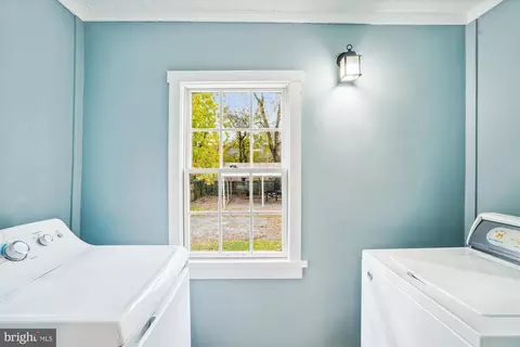 320 Laurel Ave, Laurel, MD 20707 photo 49