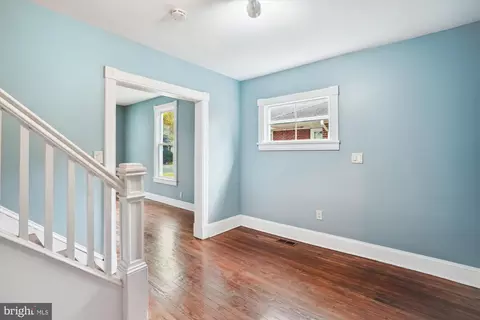 320 Laurel Ave, Laurel, MD 20707 photo 33