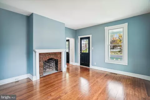 320 Laurel Ave, Laurel, MD 20707 photo 20