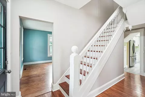 320 Laurel Ave, Laurel, MD 20707 photo 14