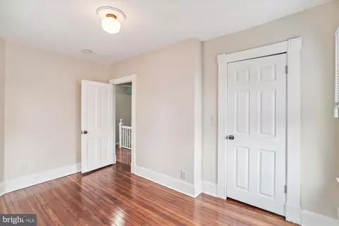 320 Laurel Ave, Laurel, MD 20707 photo 43