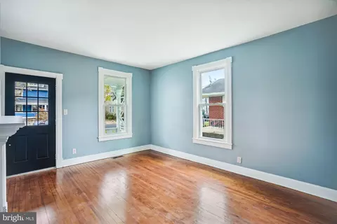 320 Laurel Ave, Laurel, MD 20707 photo 17