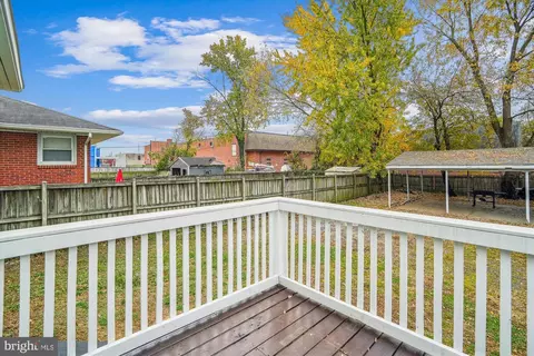 320 Laurel Ave, Laurel, MD 20707 photo 6