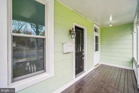 320 Laurel Ave, Laurel, MD 20707 photo 12