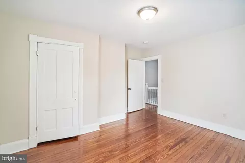 320 Laurel Ave, Laurel, MD 20707 photo 35