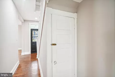 320 Laurel Ave, Laurel, MD 20707 photo 16