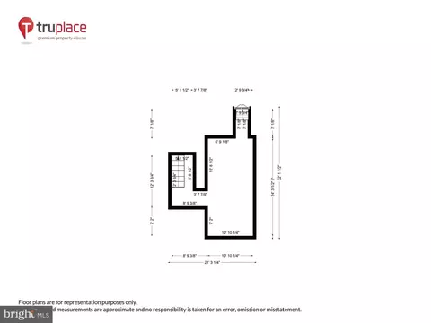 320 Laurel Ave, Laurel, MD 20707 photo 57