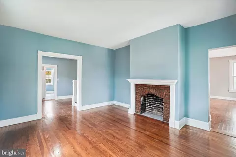 320 Laurel Ave, Laurel, MD 20707 photo 19