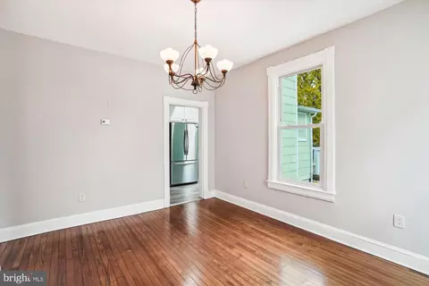 320 Laurel Ave, Laurel, MD 20707 photo 24