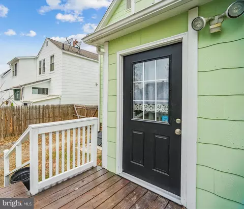 320 Laurel Ave, Laurel, MD 20707 photo 8