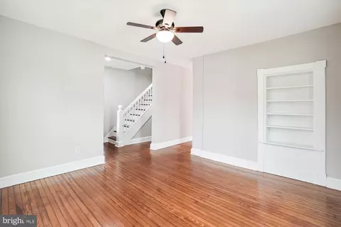 320 Laurel Ave, Laurel, MD 20707 photo 29