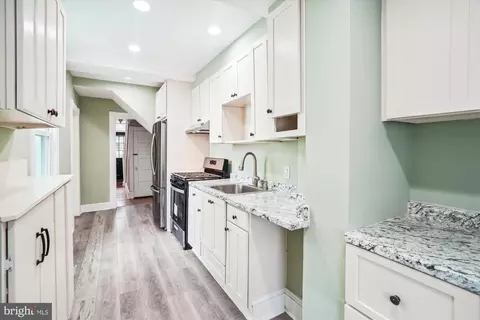 320 Laurel Ave, Laurel, MD 20707 photo 26