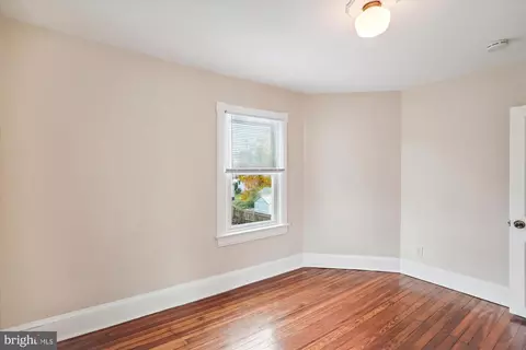 320 Laurel Ave, Laurel, MD 20707 photo 42
