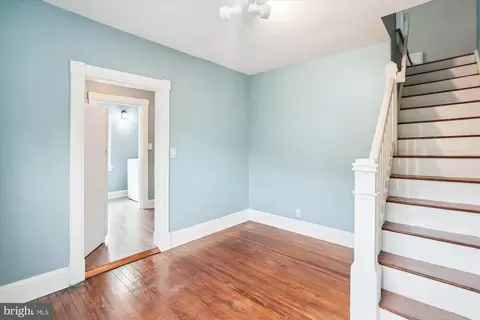 320 Laurel Ave, Laurel, MD 20707 photo 31