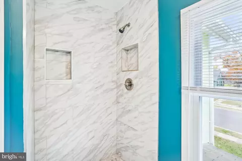 320 Laurel Ave, Laurel, MD 20707 photo 52