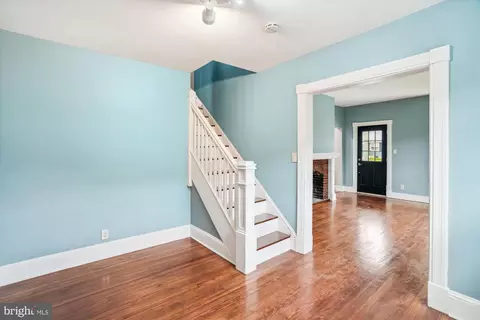 320 Laurel Ave, Laurel, MD 20707 photo 32