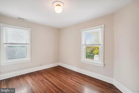 320 Laurel Ave, Laurel, MD 20707 photo 41