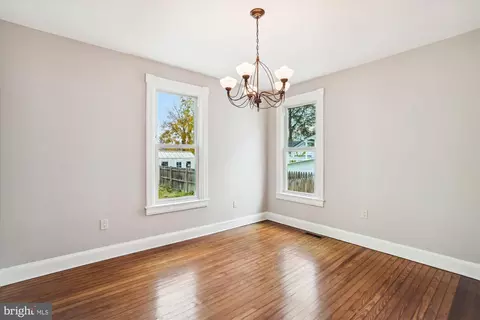 320 Laurel Ave, Laurel, MD 20707 photo 21