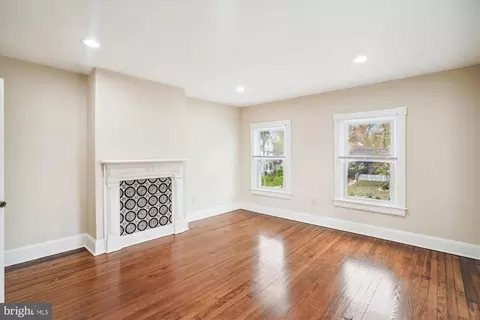 320 Laurel Ave, Laurel, MD 20707 photo 45