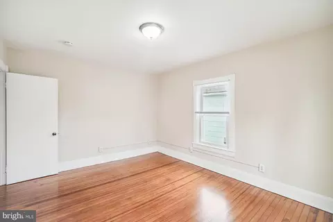 320 Laurel Ave, Laurel, MD 20707 photo 40