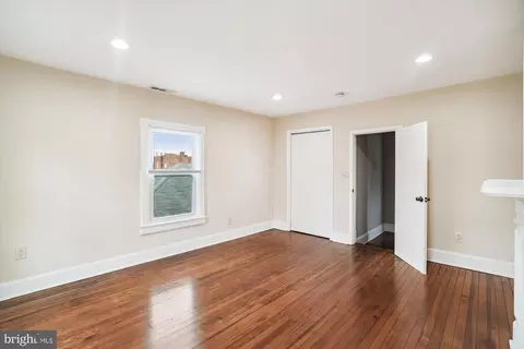 320 Laurel Ave, Laurel, MD 20707 photo 47