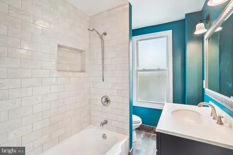 320 Laurel Ave, Laurel, MD 20707 photo 53