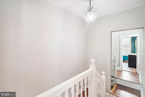 320 Laurel Ave, Laurel, MD 20707 photo 15