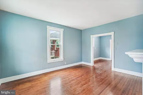 320 Laurel Ave, Laurel, MD 20707 photo 18