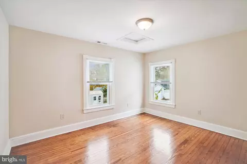 320 Laurel Ave, Laurel, MD 20707 photo 34