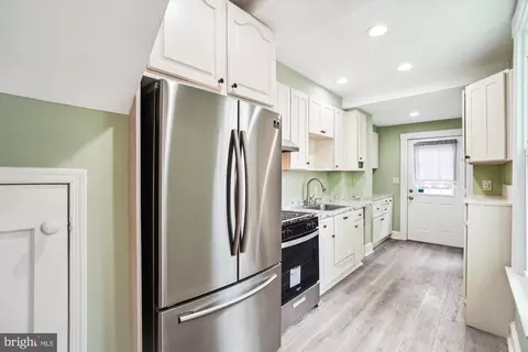 320 Laurel Ave, Laurel, MD 20707 photo 25