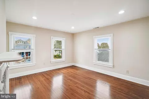320 Laurel Ave, Laurel, MD 20707 photo 46