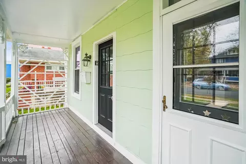 320 Laurel Ave, Laurel, MD 20707 photo 13