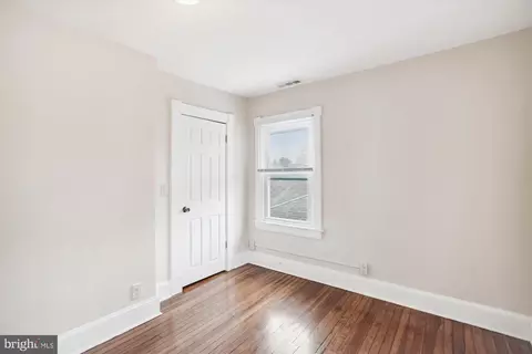 320 Laurel Ave, Laurel, MD 20707 photo 44