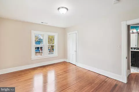 320 Laurel Ave, Laurel, MD 20707 photo 38