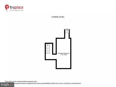 320 Laurel Ave, Laurel, MD 20707 photo 58