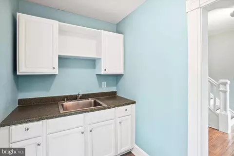 320 Laurel Ave, Laurel, MD 20707 photo 50