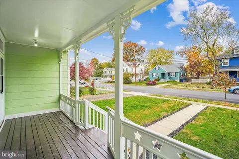 320 Laurel Ave, Laurel, MD 20707 photo 11