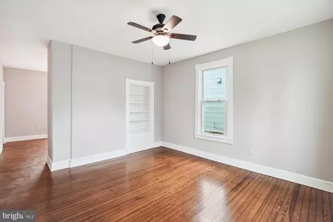 320 Laurel Ave, Laurel, MD 20707 photo 30