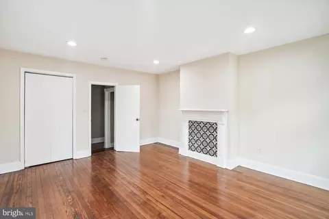 320 Laurel Ave, Laurel, MD 20707 photo 48