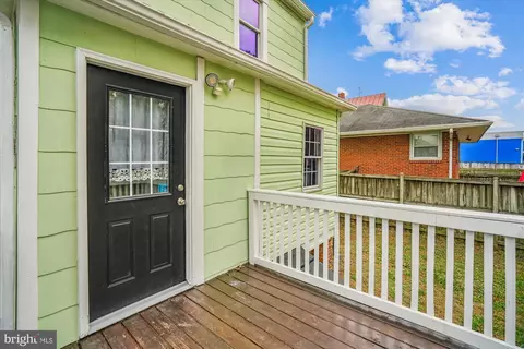 320 Laurel Ave, Laurel, MD 20707 photo 9