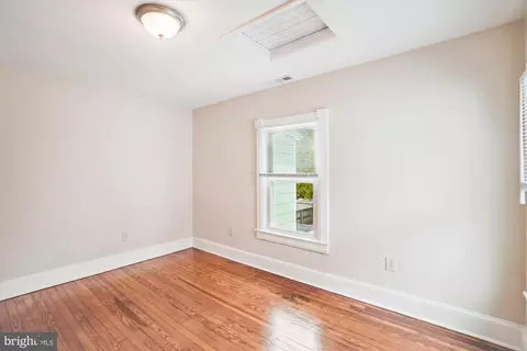 320 Laurel Ave, Laurel, MD 20707 photo 36