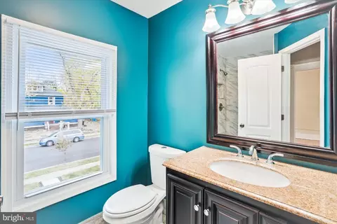320 Laurel Ave, Laurel, MD 20707 photo 51