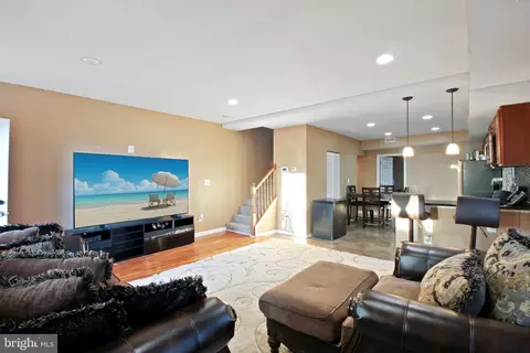 507 Eastern Ave, Fairmount Heights, MD 20743 photo 7