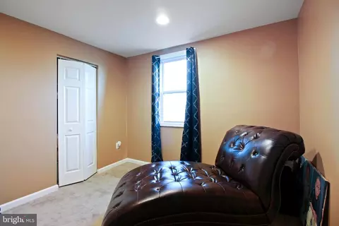 507 Eastern Ave, Fairmount Heights, MD 20743 photo 17