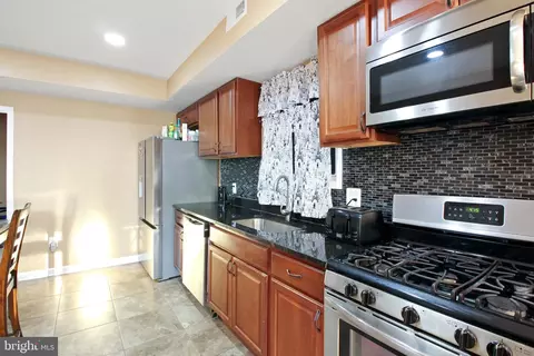 507 Eastern Ave, Fairmount Heights, MD 20743 photo 12