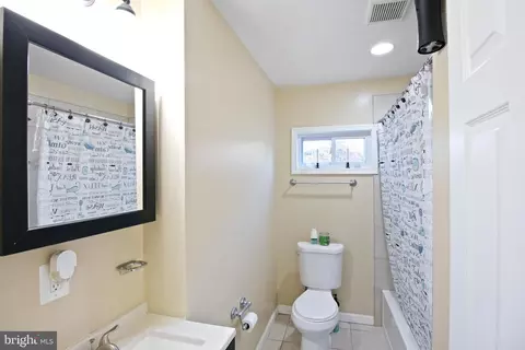 507 Eastern Ave, Fairmount Heights, MD 20743 photo 20