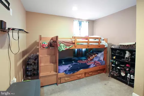 507 Eastern Ave, Fairmount Heights, MD 20743 photo 18