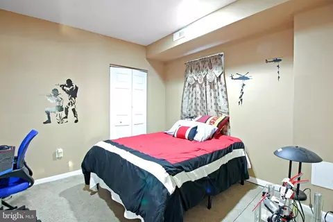 507 Eastern Ave, Fairmount Heights, MD 20743 photo 14